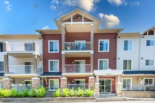 Photo 2: 5104 70 Panamount Drive NW in Calgary: Panorama Hills Apartment for sale : MLS®# A2052848