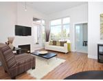 Main Photo: 401 7655 EDMONDS Street in Burnaby South: Highgate Home for sale ()  : MLS®# V798492