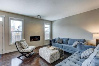 Photo 11: 10 Evansfield Road NW in Calgary: Evanston Detached for sale : MLS®# A1190663