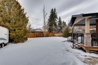 Photo 39: 4 Glenwood Crescent SW in Calgary: Glendale Detached for sale : MLS®# A2015034