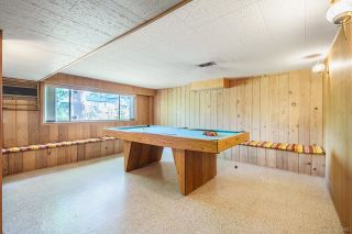 Photo 28: 2551 TRIUMPH Street in Vancouver: Hastings Sunrise House for sale (Vancouver East)  : MLS®# R2718339