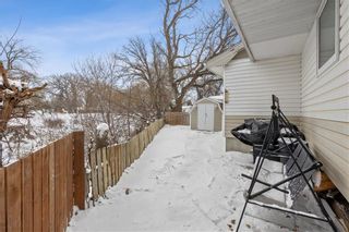 Photo 15: 225 14th Street in Morden: R35 Residential for sale (R35 - South Central Plains)  : MLS®# 202401262