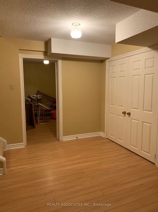 Photo 11:  in Markham: Unionville House (2-Storey) for lease : MLS®# N8075794