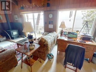 Photo 7: 4323 HIGHWAY 101 in Powell River: House for sale : MLS®# 18008