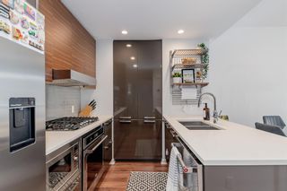 Photo 7: 104 46 9 Street NE in Calgary: Bridgeland/Riverside Apartment for sale : MLS®# A2029490