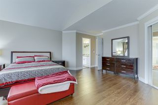Photo 16: 3 2951 PANORAMA Drive in Coquitlam: Westwood Plateau Townhouse for sale in "Stonegate Estates" : MLS®# R2539260