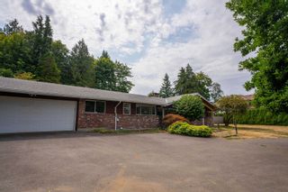 Photo 5: 21764 124 Avenue in Maple Ridge: West Central House for sale : MLS®# R2805479