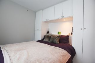 Photo 8: 905 1255 SEYMOUR Street in Vancouver: Downtown VW Condo for sale in "ELAN" (Vancouver West)  : MLS®# R2429718
