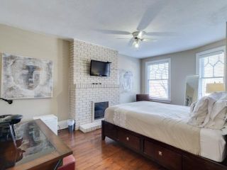 Photo 13: 137 Winchester St in Toronto: Cabbagetown-South St. James Town Freehold for sale (Toronto C08)  : MLS®# C3708228