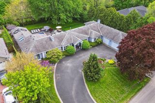 Photo 3: 20 Craven Avenue in Burlington: 300 - Aldershot West Single Family Residence for sale (30 - Burlington)  : MLS®# 40615551