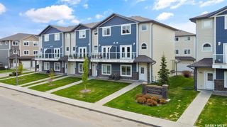 Photo 4: 212 212 Willis Crescent in Saskatoon: Stonebridge Residential for sale : MLS®# SK970184