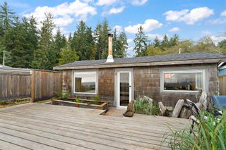 Photo 5: 12 8895 West Coast Rd in Sooke: Sk West Coast Rd House for sale : MLS®# 888884