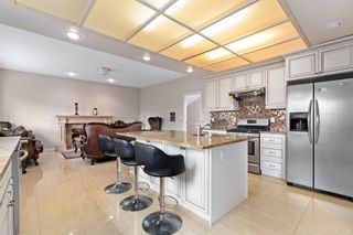 Photo 10: 4076 W 27TH Avenue in Vancouver: Dunbar House for sale (Vancouver West)  : MLS®# R2784851