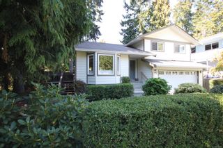 Photo 34: 971 Creekside Crt in Central Saanich: CS Brentwood Bay House for sale : MLS®# 916046