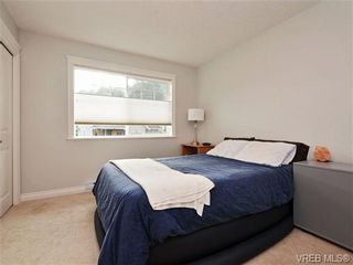 Photo 15: 760 Hanbury Pl in VICTORIA: Hi Bear Mountain House for sale (Highlands)  : MLS®# 714020