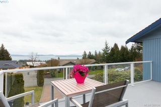 Photo 19: 8850 Moresby Park Terr in NORTH SAANICH: NS Dean Park House for sale (North Saanich)  : MLS®# 780144