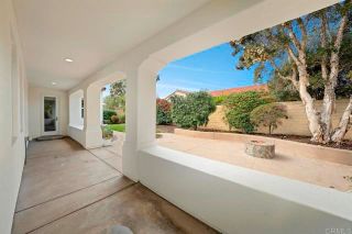 Photo 21: House for rent: 14426 Caminito Lazanja in San Diego