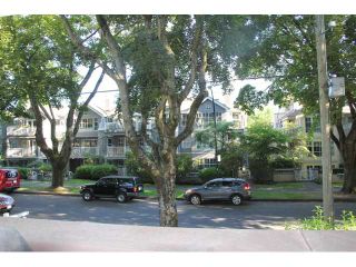 Photo 10: N203 - 628 W. 13th Ave. in Vancouver: Condo for sale (Vancouver West)  : MLS®# V1023620