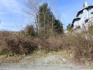 Photo 9: Lot 20 S FLETCHER Road in Gibsons: Gibsons & Area Land for sale (Sunshine Coast)  : MLS®# R2136567