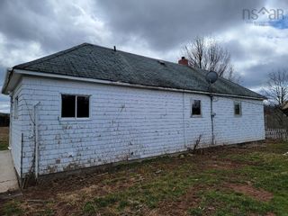 Photo 5: 140 Churchville Loop in Churchville: 108-Rural Pictou County Residential for sale (Northern Region)  : MLS®# 202306765