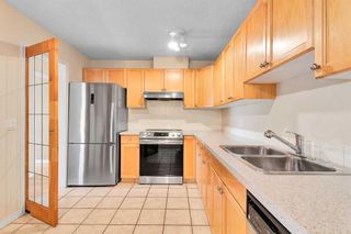 Photo 6: 505 1919 17 Avenue SW in Calgary: Bankview Apartment for sale : MLS®# A2124129