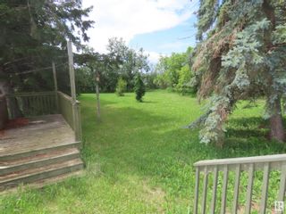 Photo 5: 1325 Township Rd 562: Rural Lac Ste. Anne County House for sale : MLS®# E4346779