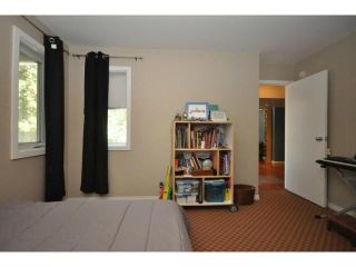 Photo 14: 3360 Assiniboine Avenue in WINNIPEG: Westwood / Crestview Residential for sale (West Winnipeg)  : MLS®# 1119628