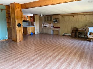Photo 7: 7394 Highway 101 in Plympton: Digby County Residential for sale (Annapolis Valley)  : MLS®# 202220650