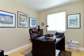 Photo 11: 1519 161 Street in Surrey: King George Corridor House for sale (South Surrey White Rock)  : MLS®# R2223386