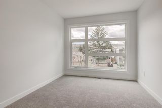 Photo 28: 4609 20 Avenue NW in Calgary: Montgomery Semi Detached for sale : MLS®# A1174763
