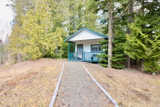Photo 31: 849 37 Highway: Kitwanga House for sale (Smithers And Area (Zone 54))  : MLS®# R2679796