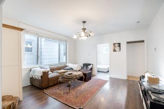 Photo 7: 3437 W 2ND Avenue in Vancouver: Kitsilano House for sale (Vancouver West)  : MLS®# R2885890