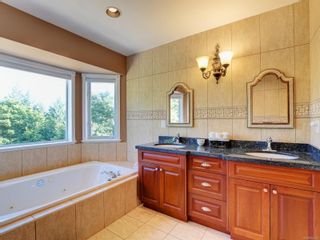 Photo 12: 1540 Sylvan Pl in North Saanich: NS Lands End House for sale : MLS®# 955151
