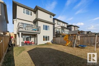 Photo 38: 2008 REDTAIL Common in Edmonton: Zone 59 House for sale : MLS®# E4290469