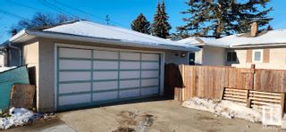 Photo 3: 7715 82 Avenue in Edmonton: Zone 17 House for sale : MLS®# E4329361