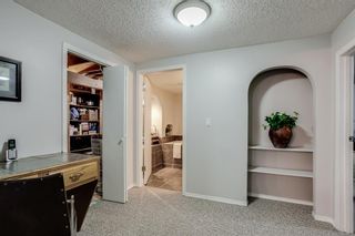 Photo 18: 2121 Summerfield Boulevard: Airdrie Detached for sale : MLS®# A1190768