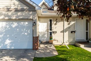 Photo 2: 2B Millview Way SW in Calgary: Millrise Row/Townhouse for sale : MLS®# A2004754