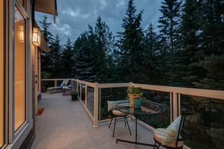 Photo 41: 40 Discovery Valley Cove SW in Calgary: Discovery Ridge Detached for sale : MLS®# A1242936