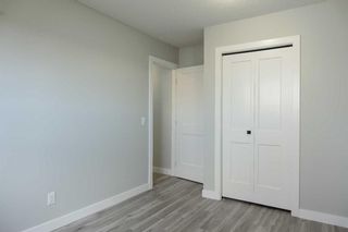 Photo 17: 343 Ranchview Mews NW in Calgary: Ranchlands Detached for sale : MLS®# A2126297