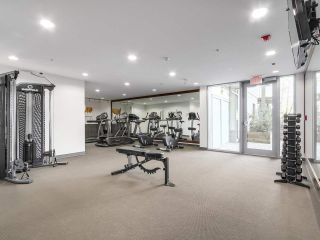 Photo 14: 402 3162 RIVERWALK Avenue in Vancouver: Champlain Heights Condo for sale in "SHORELINE" (Vancouver East)  : MLS®# R2220256