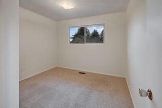 Photo 12: 3932 MacIsaac Dr in Nanaimo: Na Uplands House for sale : MLS®# 919408