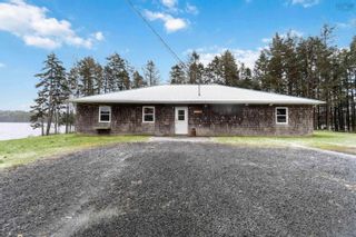 Photo 5: 416 Riverdale Road in Riverdale: Digby County Residential for sale (Annapolis Valley)  : MLS®# 202300277