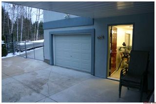 Photo 26: 2728 Rose Dale Drive in Blind Bay: Shuswap Lake Estates House for sale : MLS®# 10038293