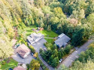 Main Photo: 10695 SALISBURY Drive in Surrey: Fraser Heights House for sale (North Surrey)  : MLS®# R2625526