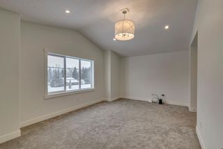 Photo 26: 1376 LACKNER Boulevard: Carstairs Detached for sale : MLS®# A1168879