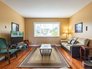 Photo 14: 2692 Rydal Ave in CUMBERLAND: CV Cumberland House for sale (Comox Valley)  : MLS®# 841501