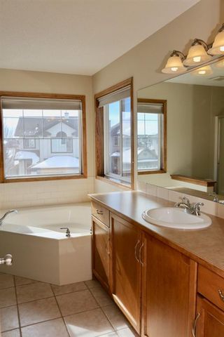 Photo 13: 84 Cranfield Manor SE in Calgary: Cranston Detached for sale : MLS®# A1073442
