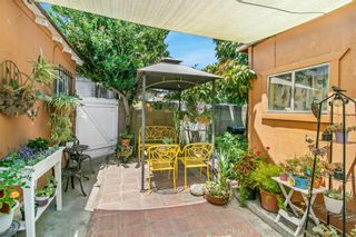 Photo 15: 8229 Elburg Street in Paramount: Residential for sale (RL - Paramount North of Somerset)  : MLS®# OC21012552