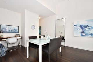 Photo 10: 317 3138 RIVERWALK Avenue in Vancouver: Champlain Heights Condo for sale in "SHORELINE" (Vancouver East)  : MLS®# R2249741