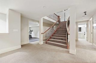 Photo 42: 49 MAYFAIR Road SW in Calgary: Meadowlark Park Detached for sale : MLS®# A2123312